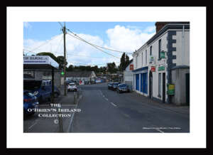 Killucan         ~     Raharney Road       ~      Co Westmeath .......2706