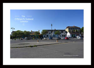 Laytown   ~    Village  ~   Strand Road   ~   Alverno Terrace    ~    Ninch   ~   Co Meath....3532