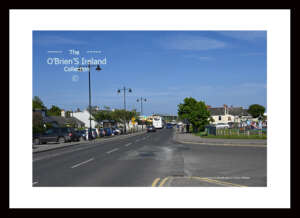 Laytown    ~  Village   ~   Co Meath....3534