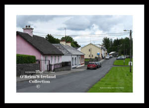 Monivea      ~     Glennagloghaun North       ~       Co Galway .....6843