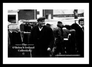 Belmullet    ~   Fair Day (1980)    ~   Co Mayo .....024