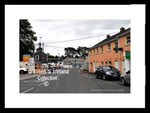 Coachford      ~    Main Street   ~   Co Cork.....3086