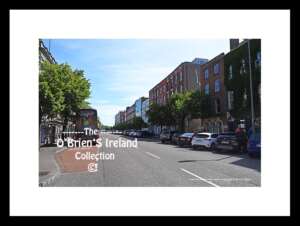 Cork City      ~   South Mall    ~   Co Cork......2677