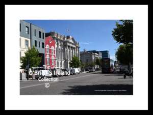 Cork City      ~   South Mall     ~   Co Cork.....2694