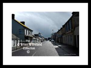 Emly        ~        Main Street      ~     Co Tipperary ......8435