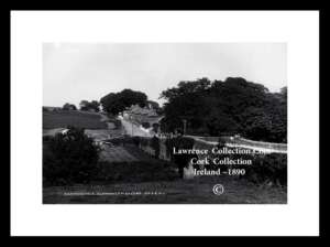 Clonakilty   Shannonvale ~    Co Cork .....C67A
