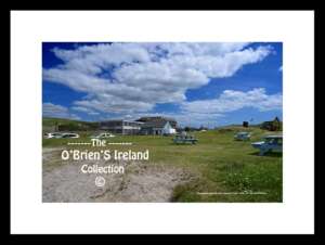 Owenahincha ~    Beach   ~   Co Cork.....6111