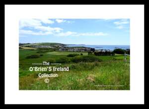 Owenahincha ~    Beach   ~   Co Cork.....6117