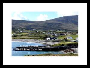 Achill Island (2021) ~ Dooega ~ Co. Mayo .....1541